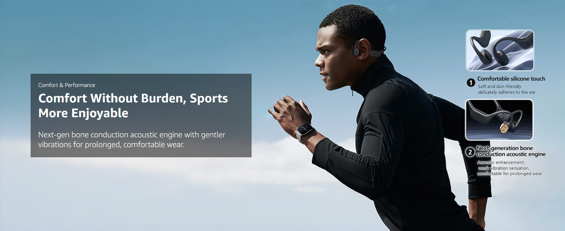 id-2022-bone-conduction-headphones-12