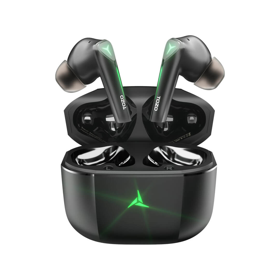 Gaming Earbuds