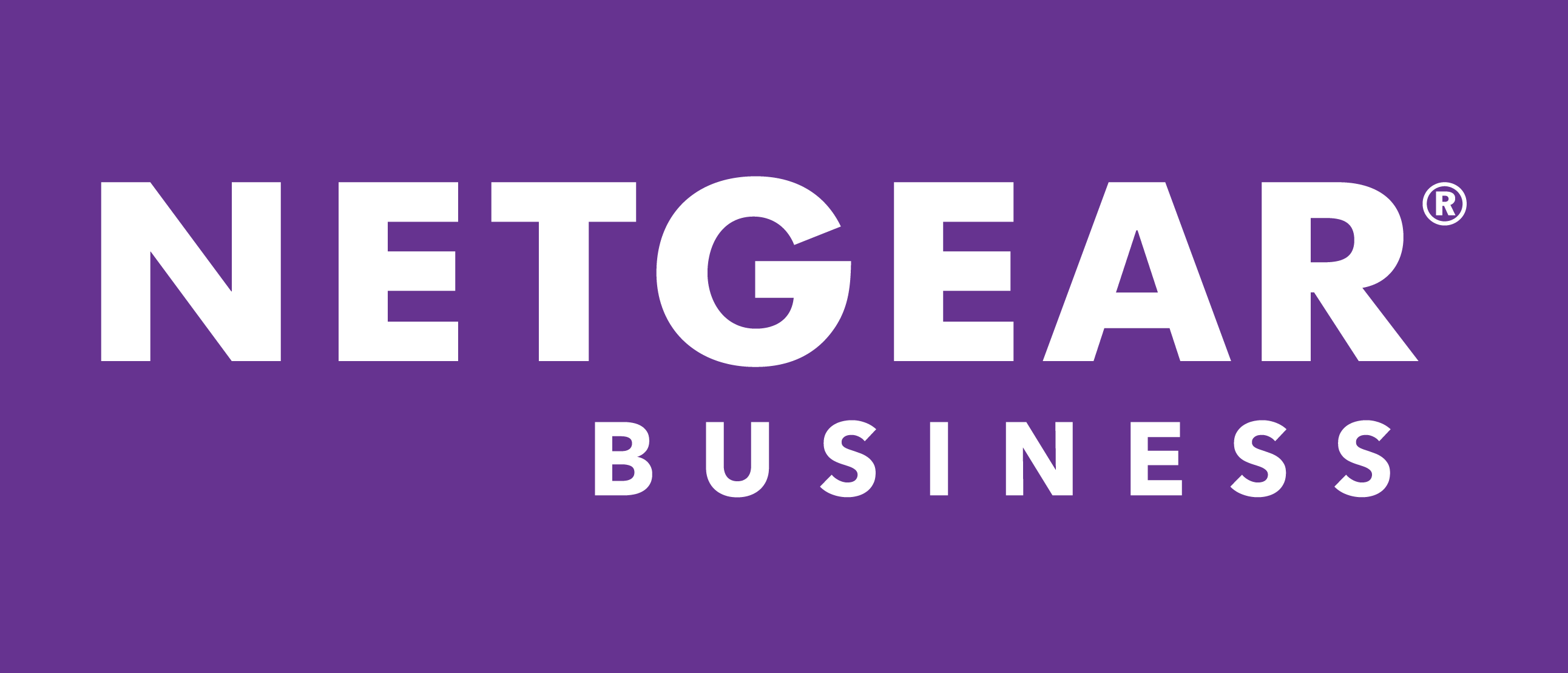 WIFI Router Netgear