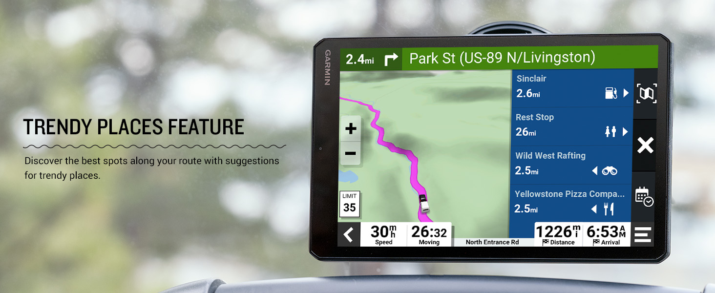 id-2191-gps-navigation-device-for-car-18