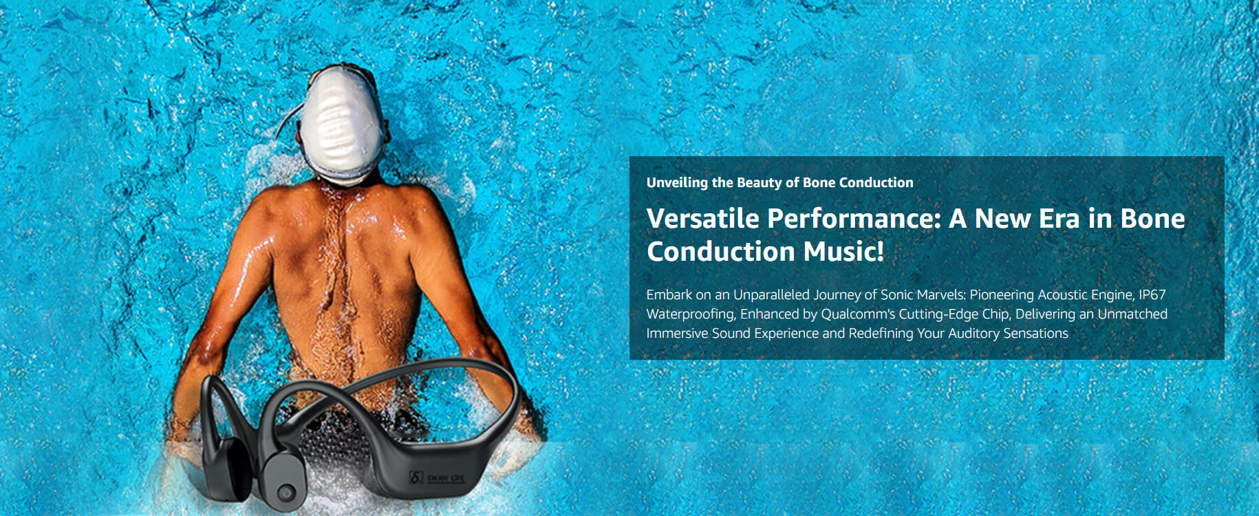id-2022-bone-conduction-headphones-1
