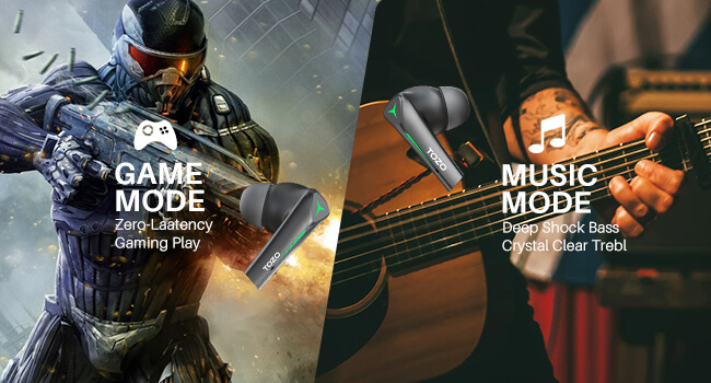 id-1741-gaming-earbuds-8